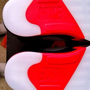 Jordan 5s top 3 retro